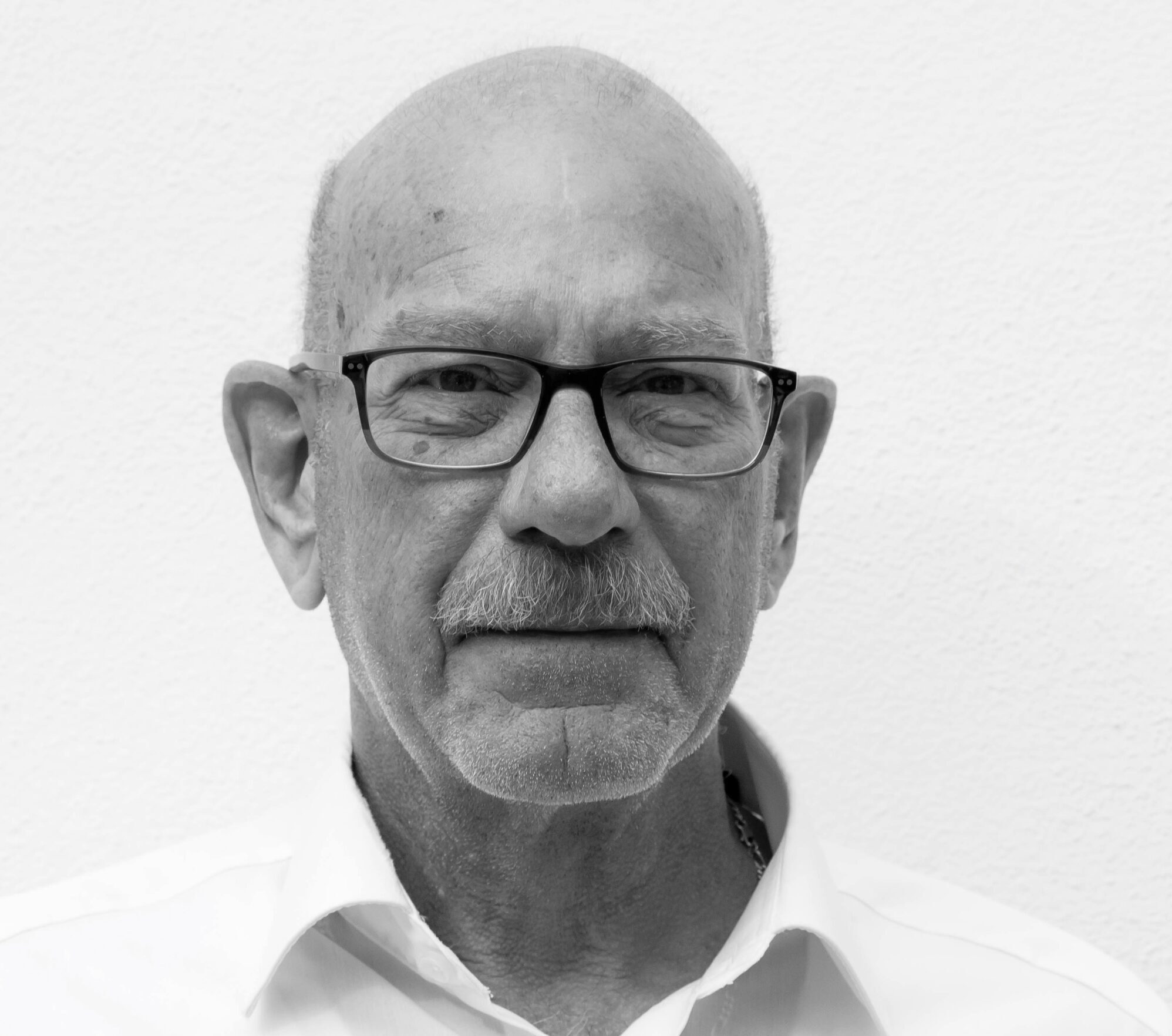 Felix Hansen