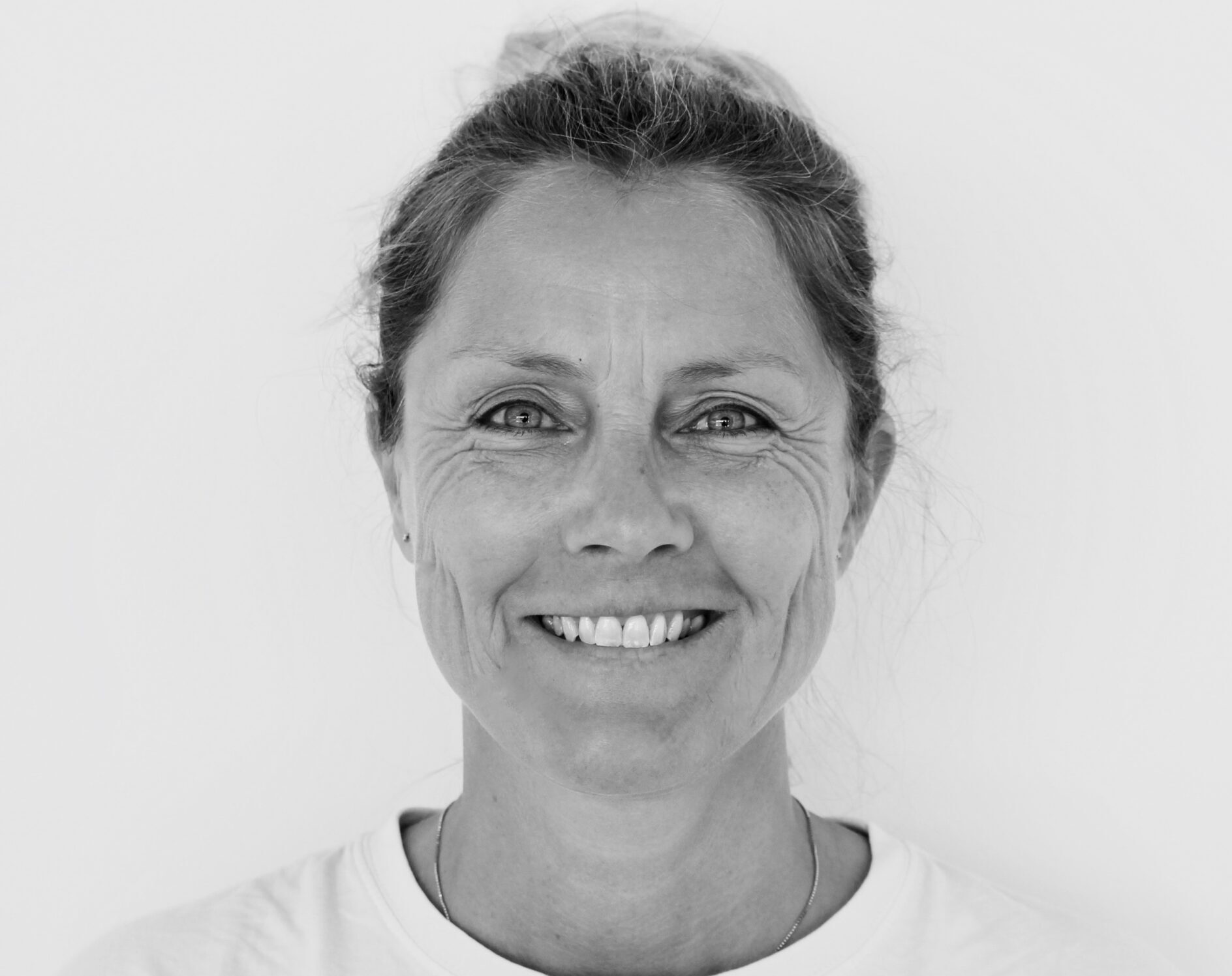 Rikke Voltzmann
