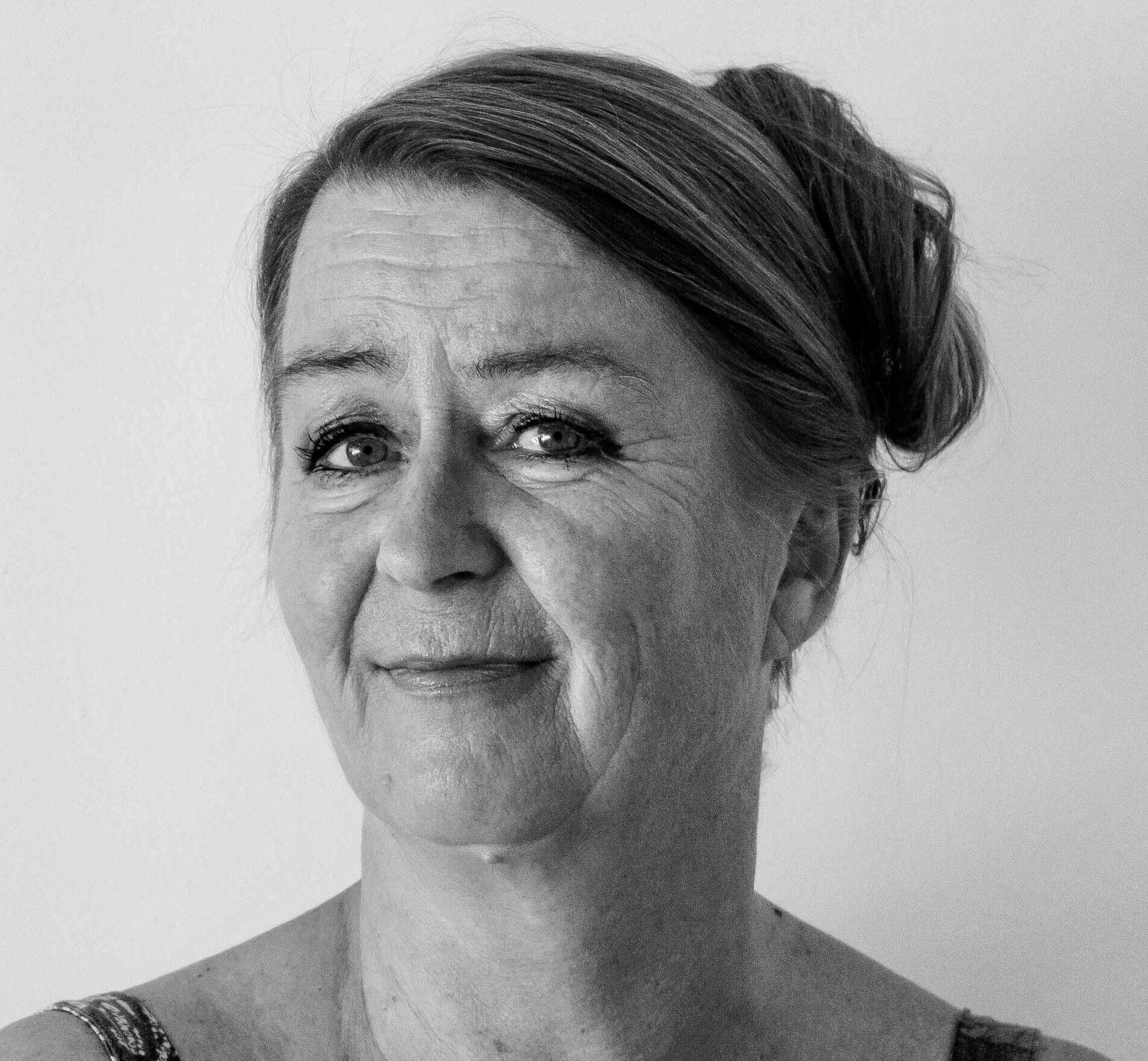 Pernille