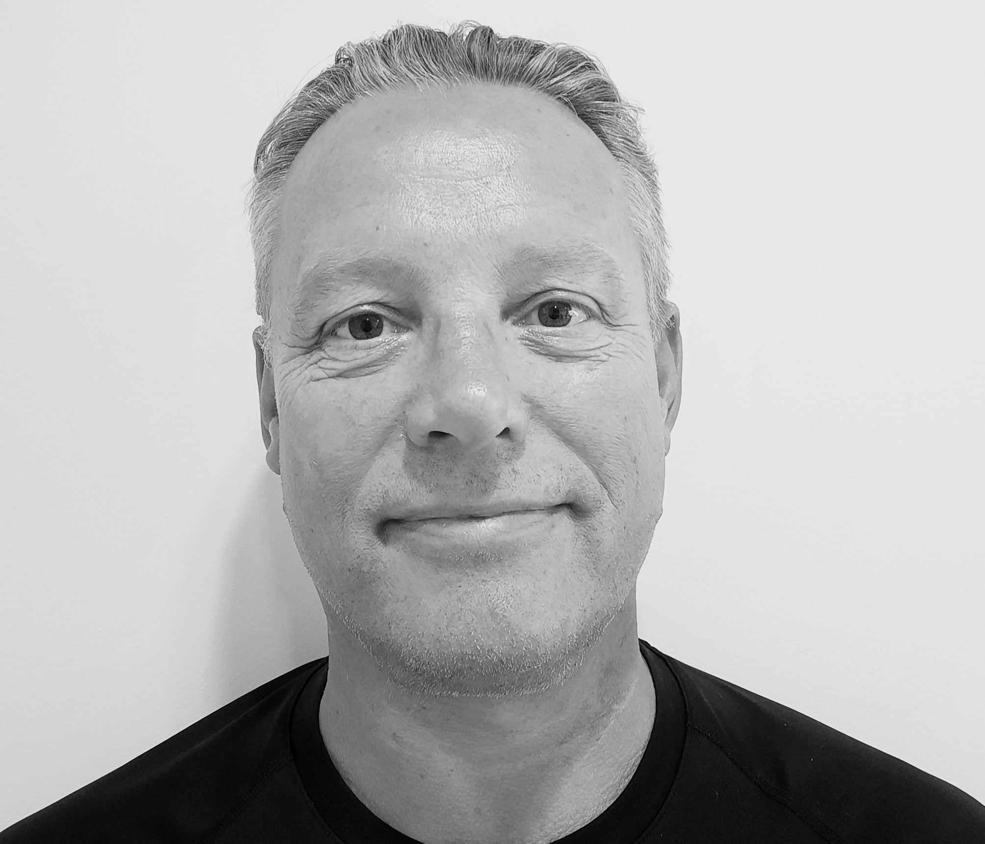 Erik