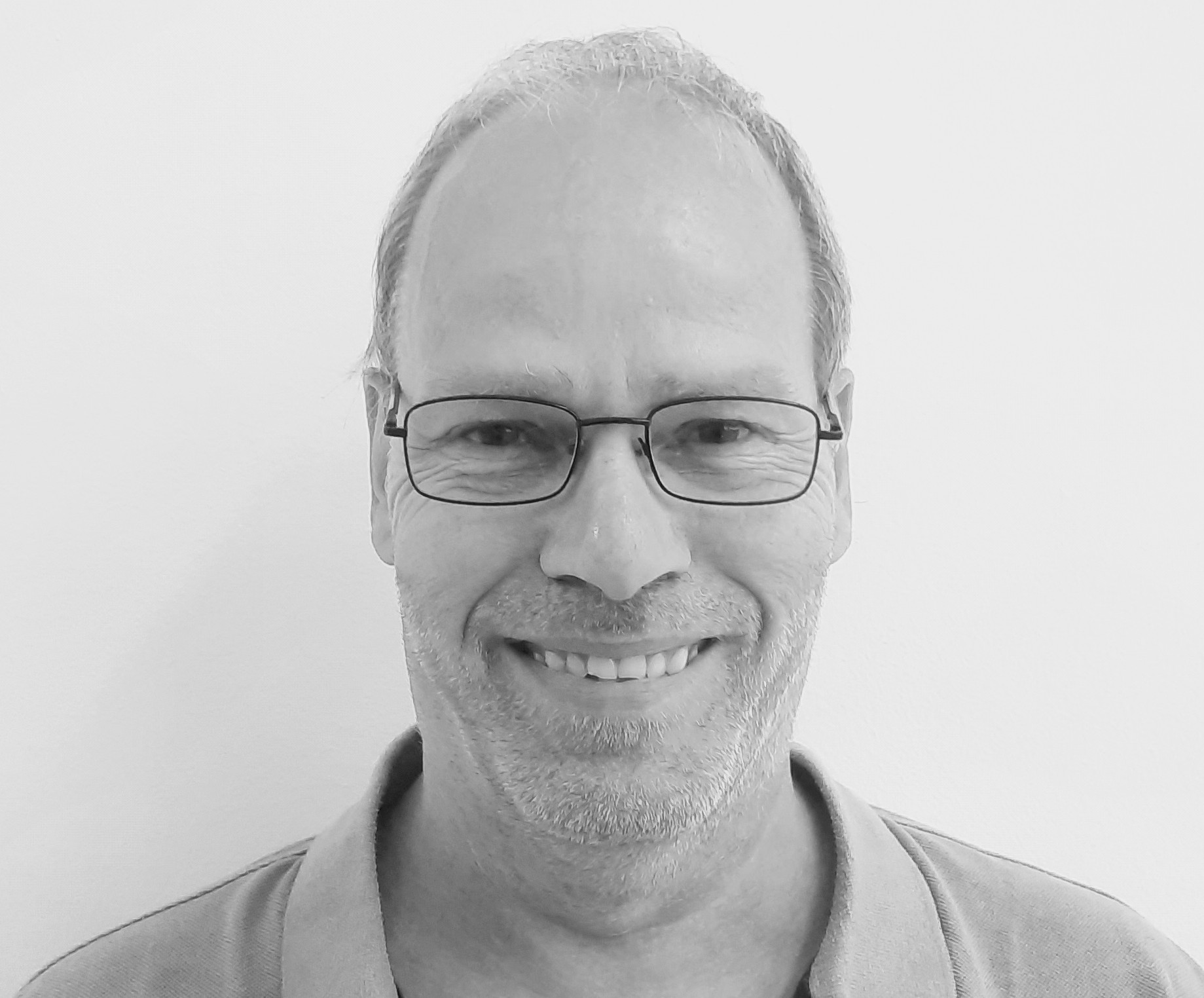 Søren