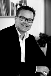 Kim Kærgård