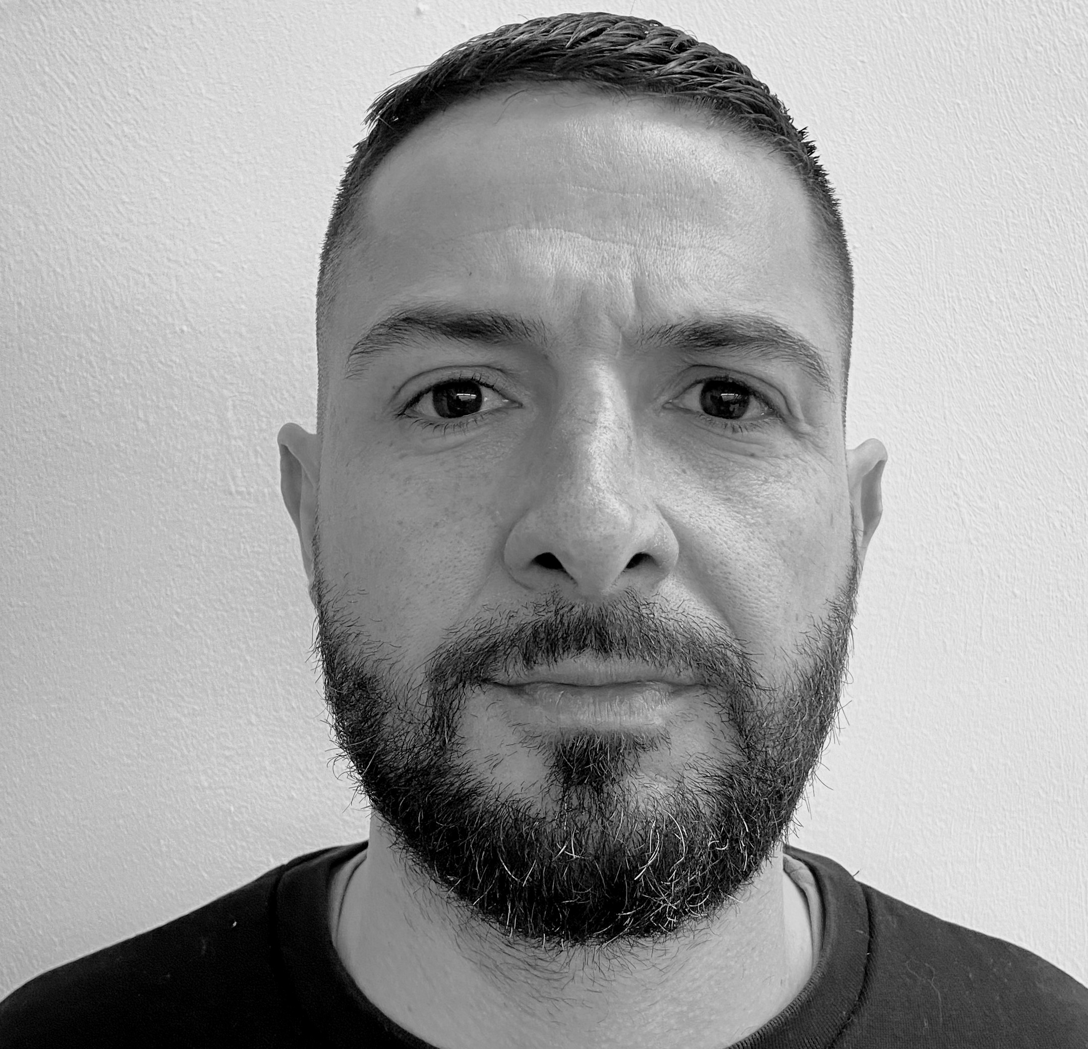 Borja