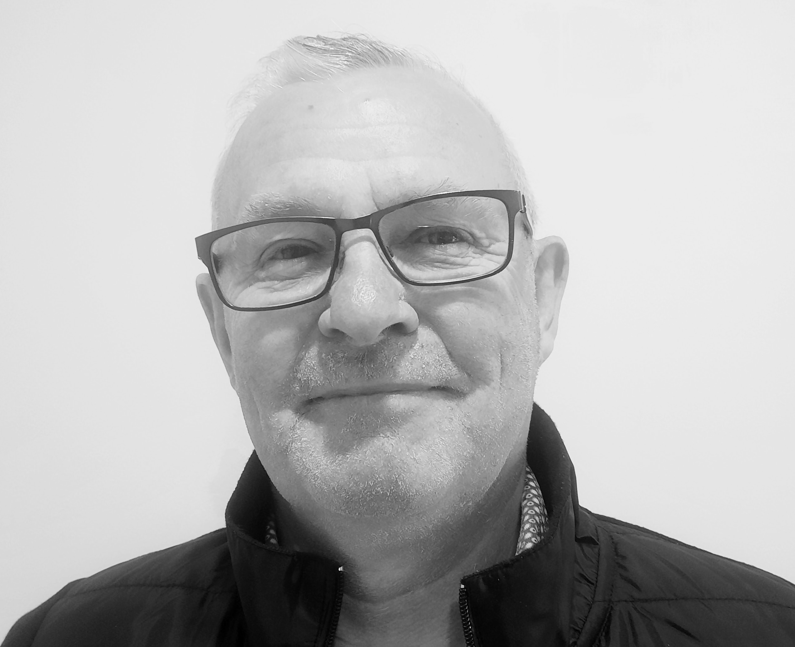 Hans Møller