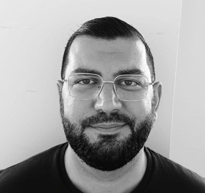 Erkan Olgun