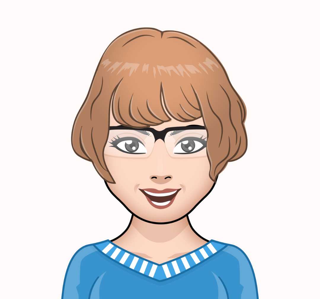 Anette