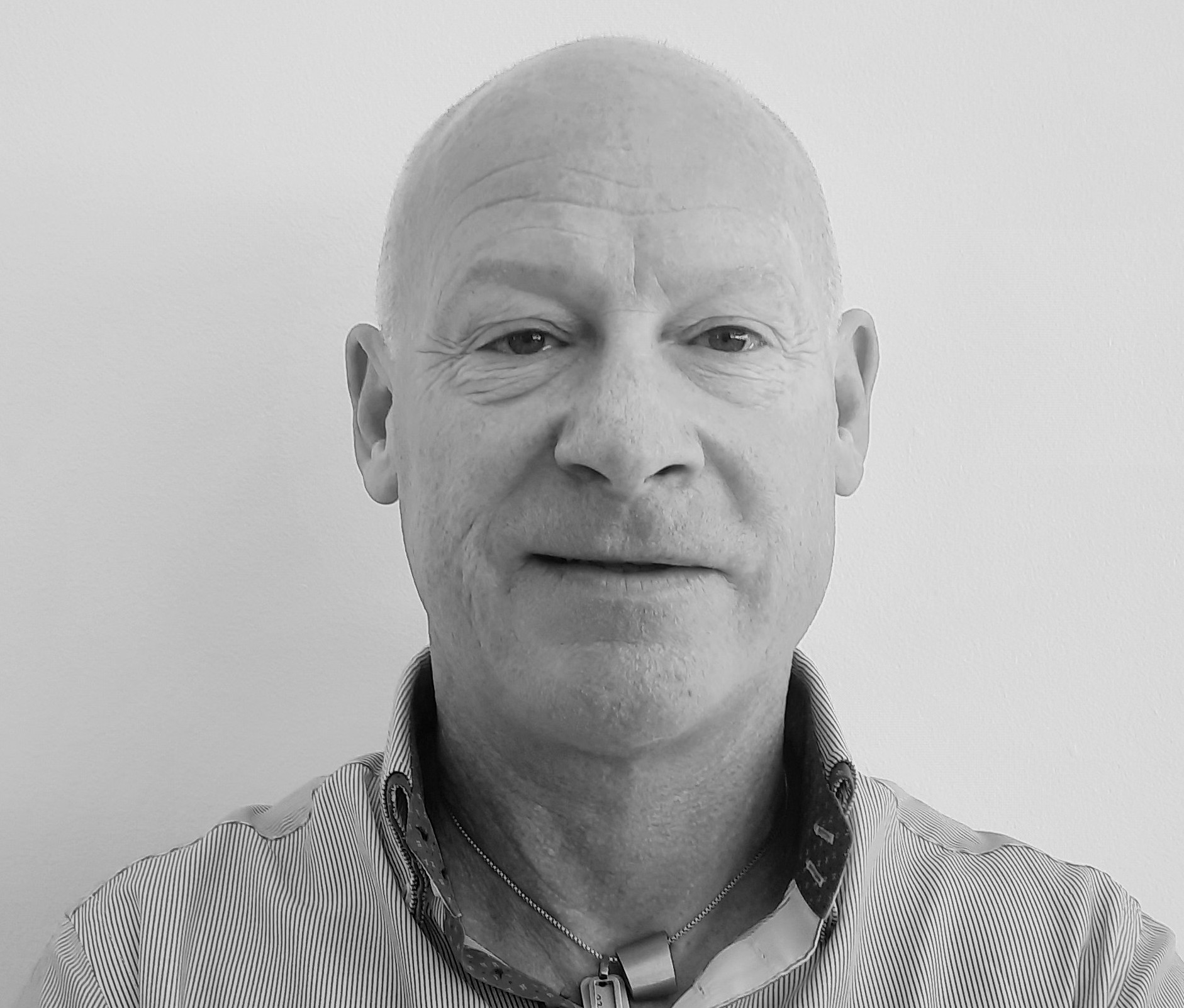 Peter Mc