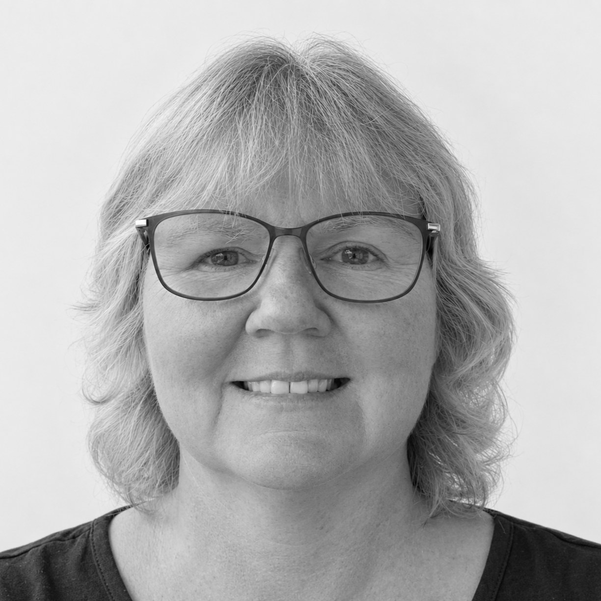 Anette N.