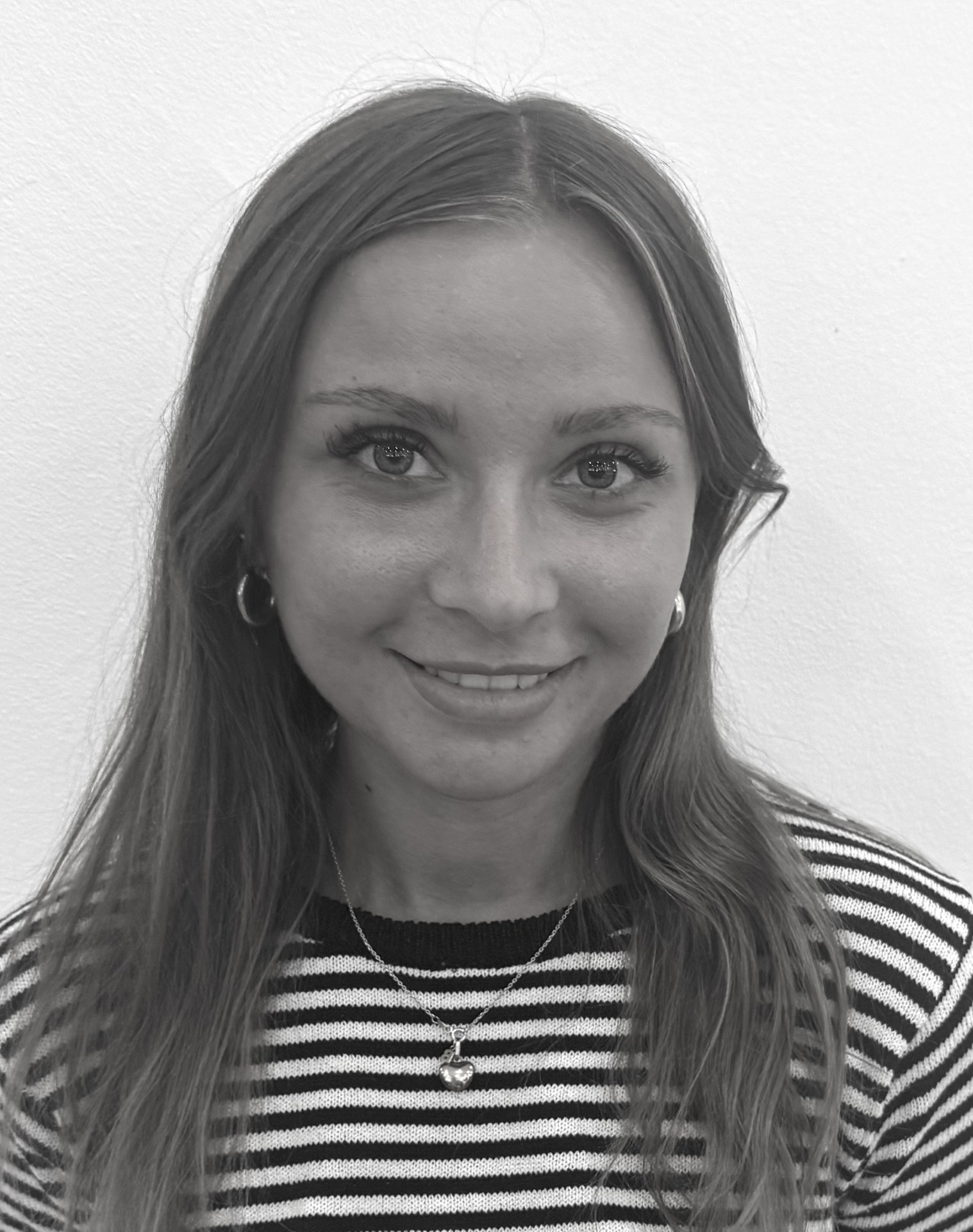 Isabella