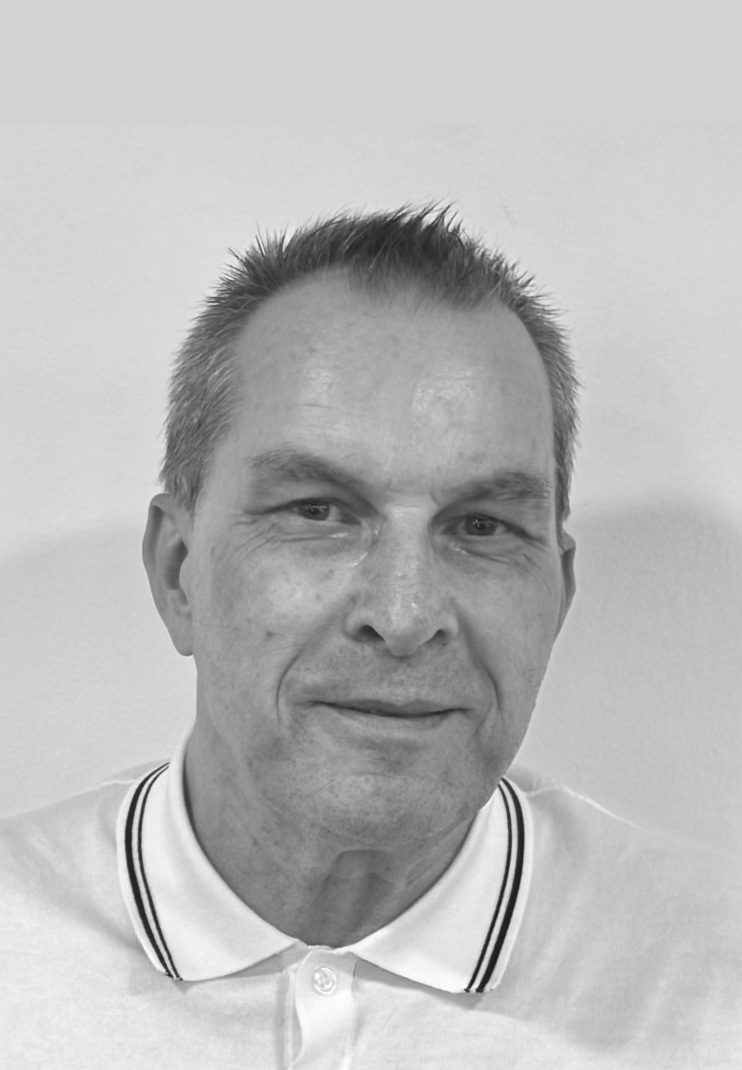 Peter M. M.
